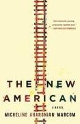 The New American