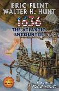 1636: The Atlantic Encounter