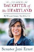 Daughter of the Heartland