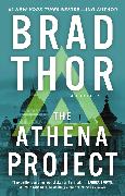 The Athena Project