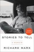 Stories to Tell