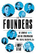 The Founders