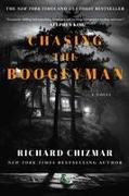 Chasing the Boogeyman