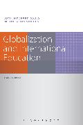 Globalization and International Education