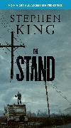Stand (Movie Tie-in Edition)