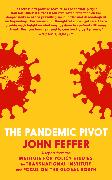 The Pandemic Pivot