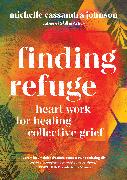 Finding Refuge