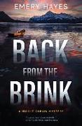 Back from the Brink