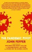 The Pandemic Pivot