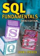 SQL Fundamentals