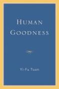 Human Goodness
