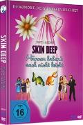 Skin Deep: Männer haben's auch nicht leicht (Blu-ray Video + DVD Video)