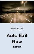 Auto Exit Now