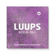 LUUPS Berlin 2021