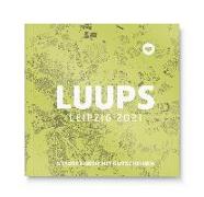 LUUPS Leipzig 2021