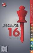 ChessBase 16 - Premiumpaket