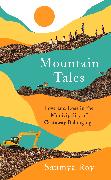 Mountain Tales