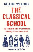 The Classical School