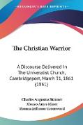 The Christian Warrior