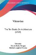 Vitruvius