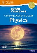Cambridge IGCSERG & O Level Physics: Exam Success