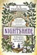 Nightshade