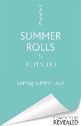 Summer Rolls