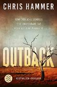 Outback - Fünf tödliche Schüsse. Eine unfassbare Tat. Mehr als eine Wahrheit