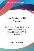 The Cruise Of The Florence