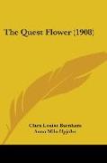 The Quest Flower (1908)