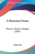 A Physician's Poems