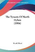 The Tyrants Of North Hyben (1904)