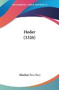 Heder (1326)