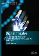 Digital Theatre