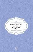 Yagmur