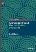 Abortion and Ireland