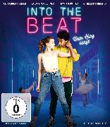 Into The Beat - Dein Herz tanzt