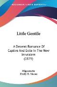 Little Gentile