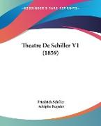 Theatre De Schiller V1 (1859)