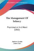 The Management Of Infancy
