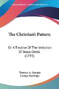 The Christian's Pattern