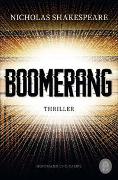 Boomerang