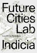 Future Cities Laboratory