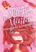 Magic Maila (Band 3)
