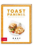 Toast, Panini & Co