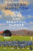 One Long and Beautiful Summer