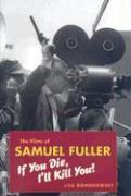 The Films of Samuel Fuller