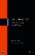 Land in Transition: Reform and Poverty in Rural Vietnam