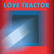 Love Tractor