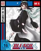 Bleach TV-Serie - Blu-ray Box 10 (Episoden 190-205) (2 Blu-rays)